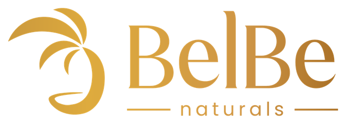BelBe Naturals